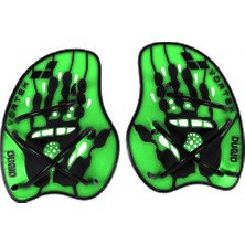 Arena Vortex Evolution El Paleti