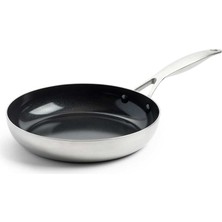 GreenPan Geneva Thermolon™ Kızartma Tavası 28 cm