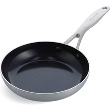 GreenPan Geneva Thermolon™ Kızartma Tavası 18 cm
