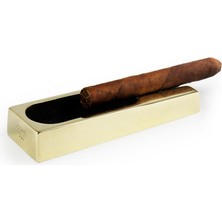 Coho Objet Coho Patron Dark&gold Edition Pirinç Puro Küllük - CHO-014