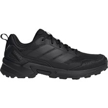 Adidas Terrex Eastraıl Erkek Spor Ayakkabı - JR4008