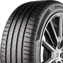 Bridgestone 225/55R18 98V Brıdgestone Turanza 6 Enlıten Ev Ready Eld (B/b/68) (YAZ)(2026)