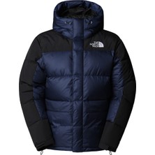 The North Face Hmlyn Down Erkek Mont - NF0A4QYX