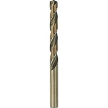Senka Hss Co 3X61 mm Krom Delme Ucu