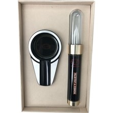 Romeo Y Julieta Puro Seti - TR2146
