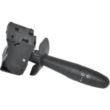Silecek Kolu Renault Clio 2 Symbol Dokker Lodgy 7701048909 Triton RNT0926