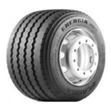 Lassa 245/70R17.5 143/141J Energia 310T Pılot Agır Vasıta Asfalt Pılot
