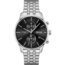 Boss Watches HB1513869 Erkek Kol Saati