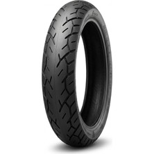 Anlas 14X2.50 Volta Vsm Elektrili Bisiklet Dubleks Arka Lastik