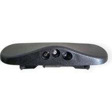 Vass41 Audi A7 2011-2014 Ön Cam Sağ Su Fiskiye Memesi Isıtmalı 4G8955988