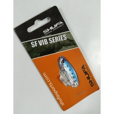 Shufa Vib 8 gr