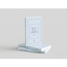 Kızılırmak Yayınları Elem Yorgunu