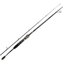 Naniwaosakashi Multiverse 230CM 2-16GR Lrf Olta Kamışı
