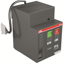 Abb 1SDA054897R1 T4-T5 220...250 Vac Kompakt Motoru