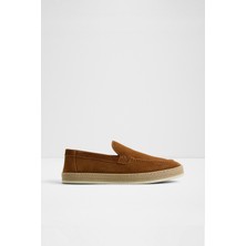 Aldo Cliffe Ayakkabı Oxford&loafer - Kahverengi