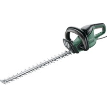 Bosch Universal HedgeCut 50 Çit Kesme Makinesi