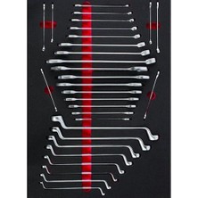 İzeltaş Izeltaş Pro Seri 1. Çekmece - 8241001030