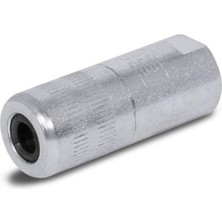 İzeltaş Izeltaş Gres Pompası Ucu (300CSC ve 500CC) - 6230262500
