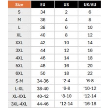 Myluvi Ip Askılı Sırt Dantel Detaylı Saten Gecelik Kırmızı