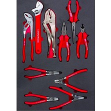 İzeltaş Izeltaş Pro Seri 5. Çekmece - 8241005010