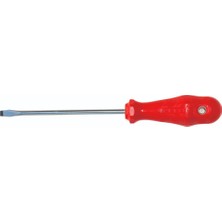 İzeltaş Izeltaş 5X100 Opak Düz Tornavida 4300175100 - 4300175100