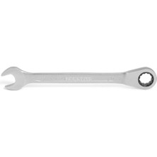 İzeltaş Izeltaş Cırcır Anahtar 19 mm 0340020019 - 340020019