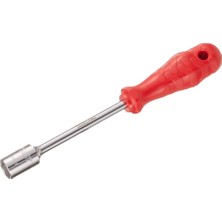 İzeltaş Izeltaş Lokma Uçlu Tornavida 14MM 4770190140 - 4770190140