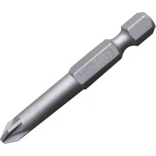 İzeltaş Izeltaş Bits Uç Pz2 - 50MM - 4825210012 - 4825210012