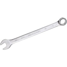 İzeltaş Izeltaş 0330 Kombine Anahtar Uzun Boy 21 mm - 330020021