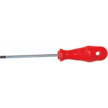 İzeltaş Izeltaş 5*125 Tork Uçlu Tornavida T27 4775180027 - 4775180027