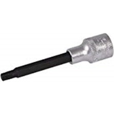 İzeltaş Izeltaş 1/2 Lokmalı Star(Torx) T25 - 1113061225