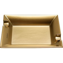Parmida Gold Ikili Porselen Puro Küllüğü - TR9711