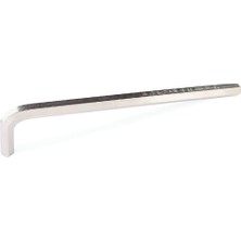 İzeltaş Izeltaş 2 mm Allen Anahtar Uzun Boy 4903220020 - 4903220020