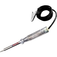 İzeltaş Izeltaş  Oto Kontrol Kalemi 4565170135 - 4565170135