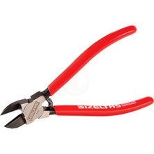 İzeltaş Izeltaş 160 mm Ince Uçlu Yan Keski - 3705165160