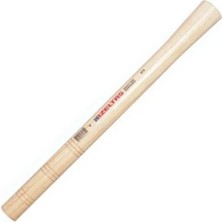 İzeltaş Izeltaş 6400250001 Keser Sapı 400 mm - 6400250001