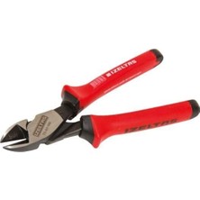 İzeltaş Izeltaş 200MM Yan Keski Ağır Tip - 3730162200