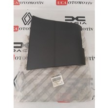 Orjinal Arka Çamurluk Ağzı - Fiat Ducato Mais 735338235