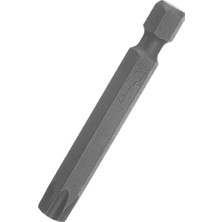 İzeltaş Izeltaş 4830210130 T 30 Torx Bits Uç 50MM - 4830210130