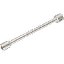 İzeltaş Izeltaş 30*32 Ağır Tip Bijon Anahtar - 1870093032