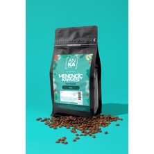 Öğütülmüş Menengiç Kahvesi 250G