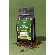 Fındıklı Dibek Kahvesi 250G – Yumuşak Içim, Aromatik Lezzet