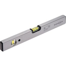 İzeltaş Izeltaş Su Terazisi 1000 mm - 588050100
