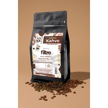 Sallama Filtre Kahve 20’li – Ekipmansız Taze Kahve Deneyimi