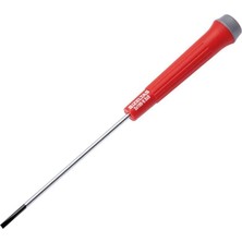 İzeltaş Izeltaş 2.5*80 Elektronikçi  Klemens Tornavida - 4500172580