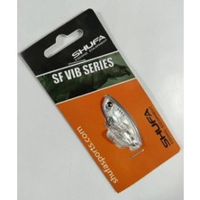 Shufa Vib 8gr