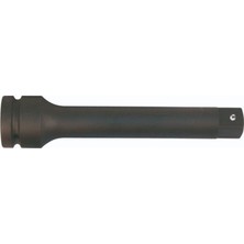 İzeltaş Izeltaş 3/4 Havalı Lokma Ara Kol 1425MM - 1519067330