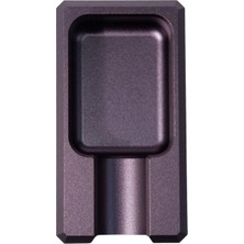 Parmida Mor Tekli Puro Küllüğü - TR9058