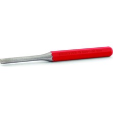 İzeltaş Izeltaş 05MM Düz Pim Zımba - 5550240005