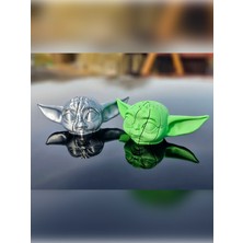 Baby Yoda